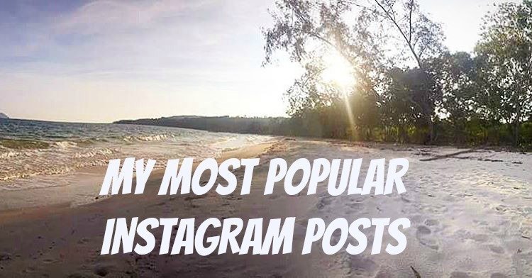 top 10 most popular instagram posts