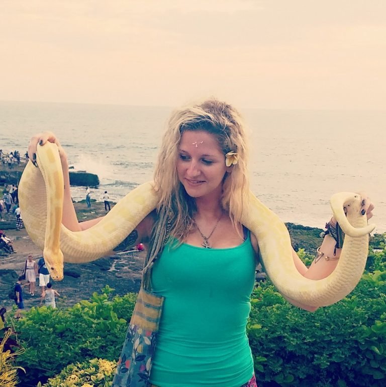 Travelling Jezebel Travel Highlights of 2015!