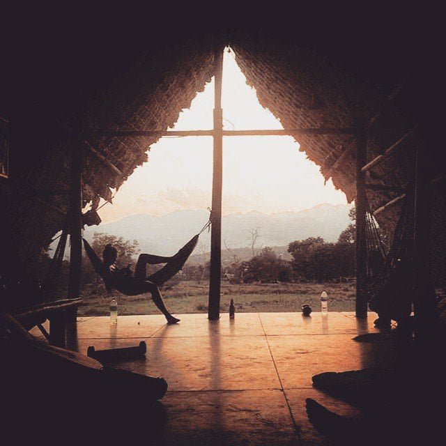 Solo Female Travel Is Not As Scary As You Think Travelling Jezebel