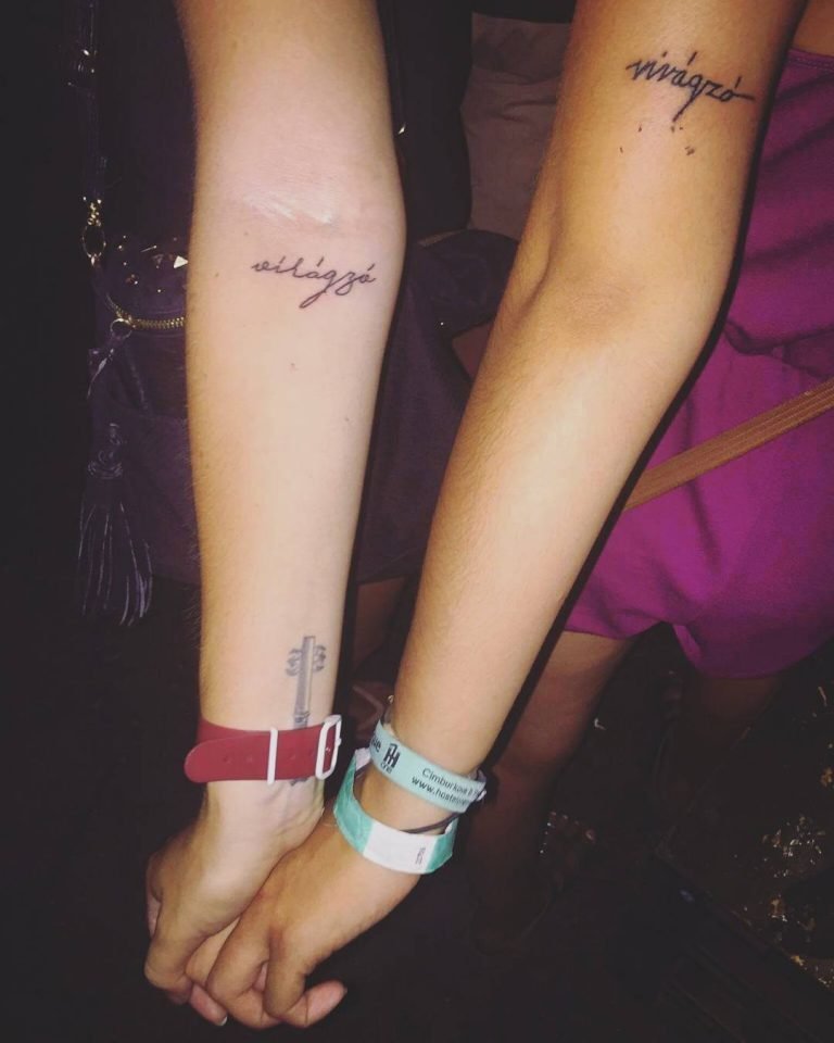 Retox Hostel Budapest – The Craziest Hostel in Europe?