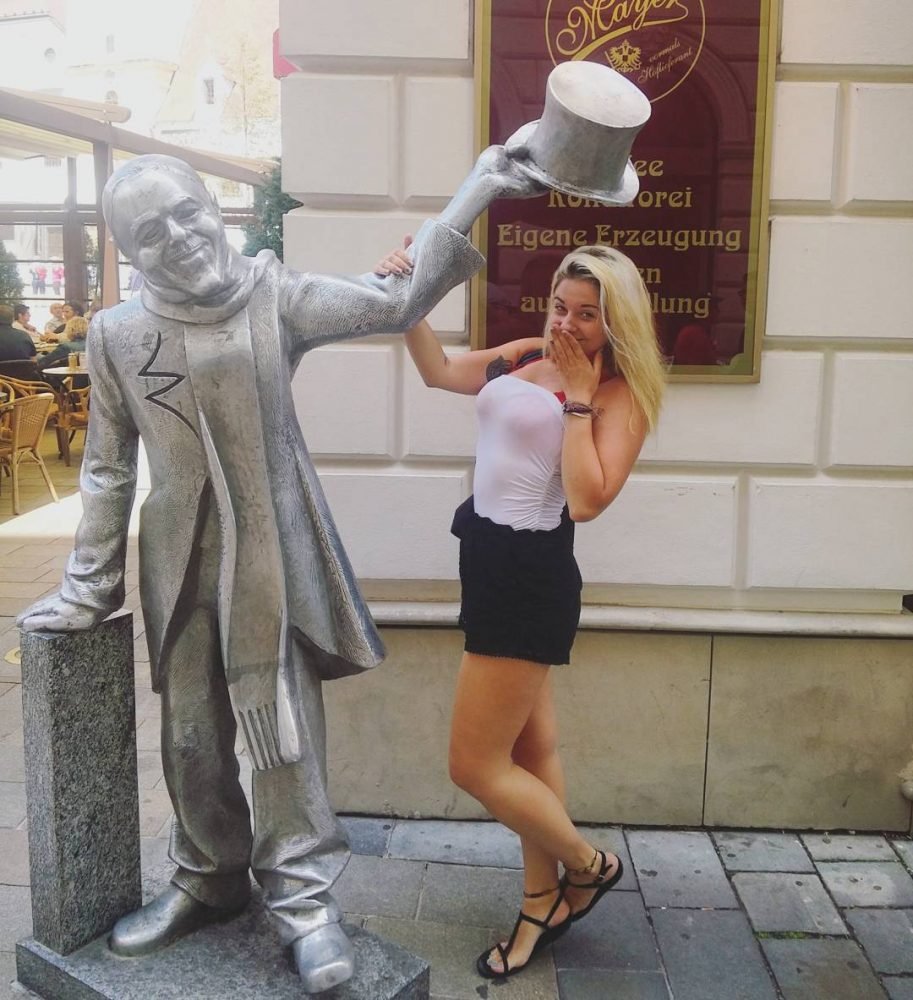 things to do in bratislava