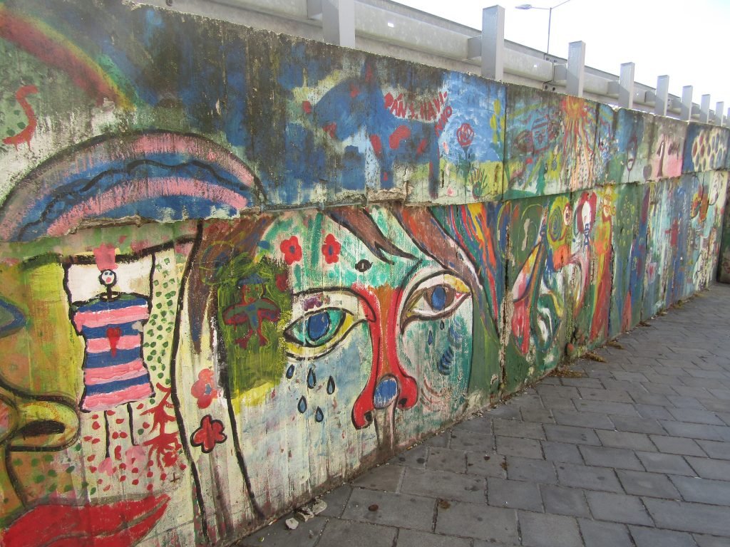 things to do in bratislava