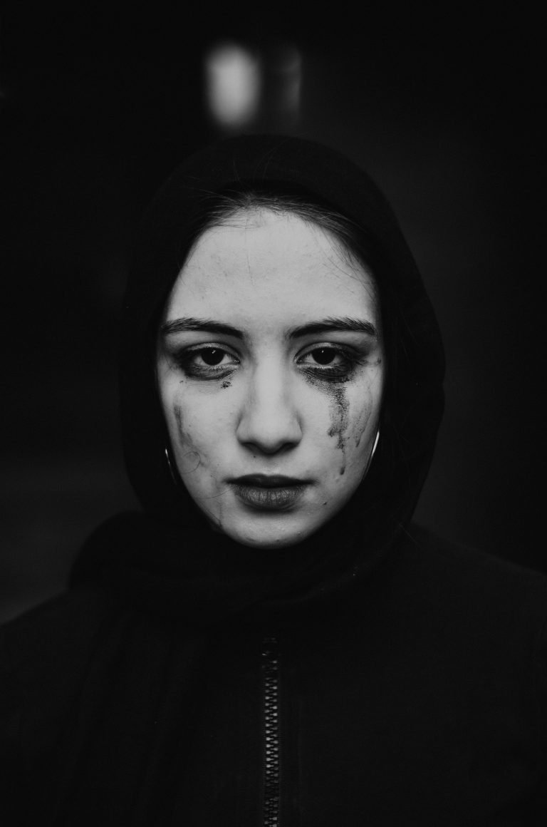 Honour Killings – What Are They & Why Do They Happen?