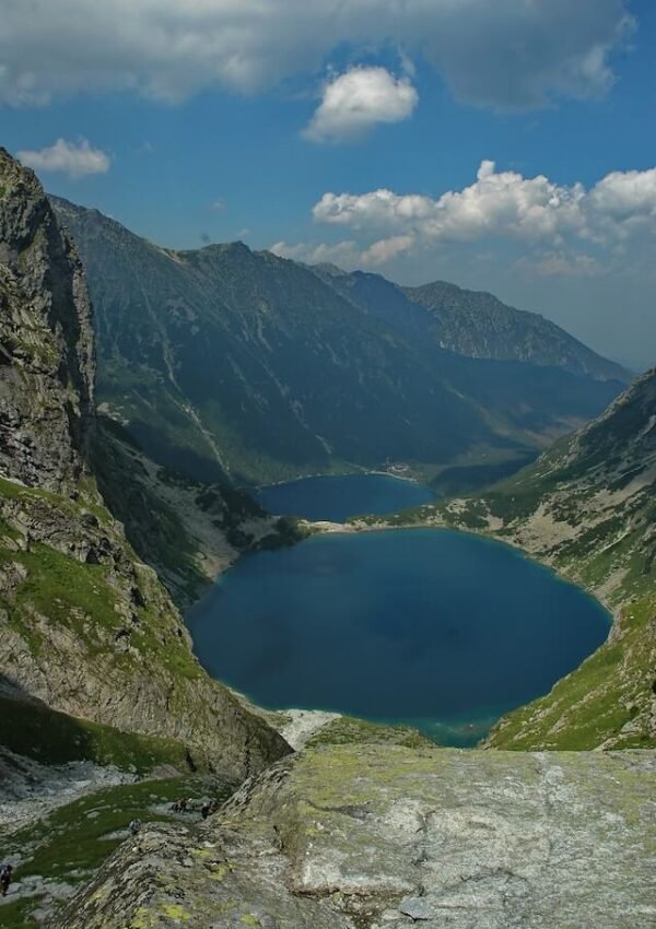 Is Poland Worth Visiting? 29 Reasons to Visit Poland in 2024