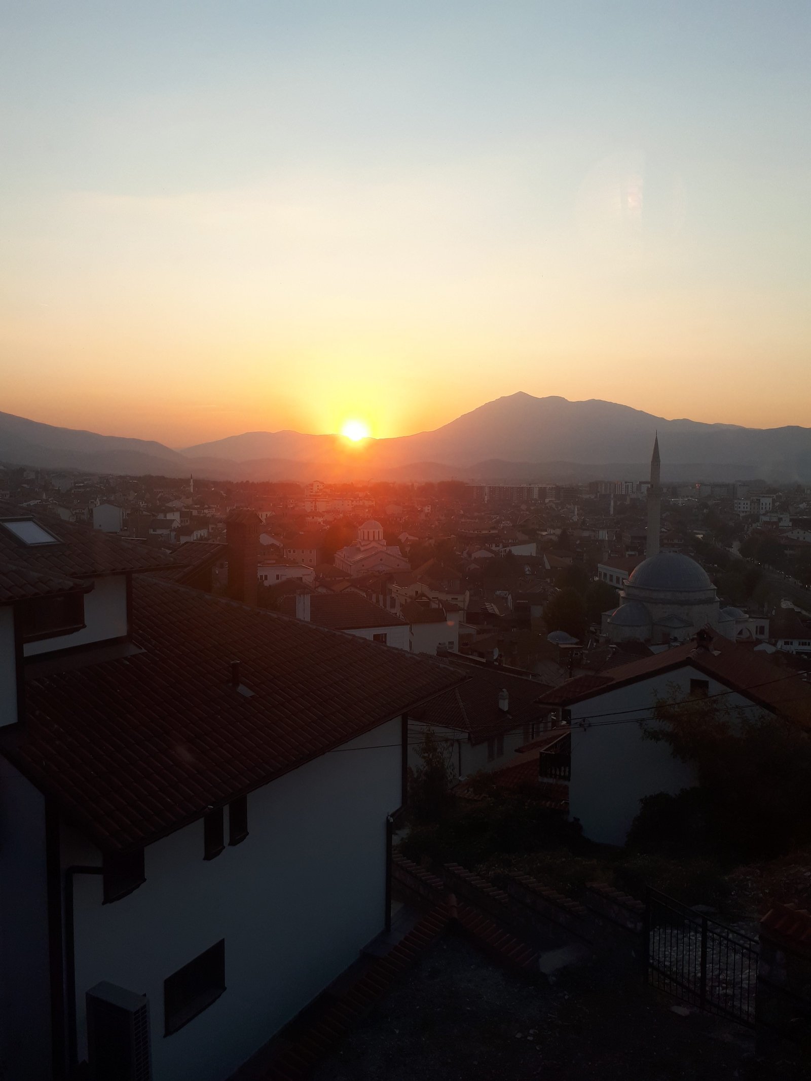 prizren kosovo