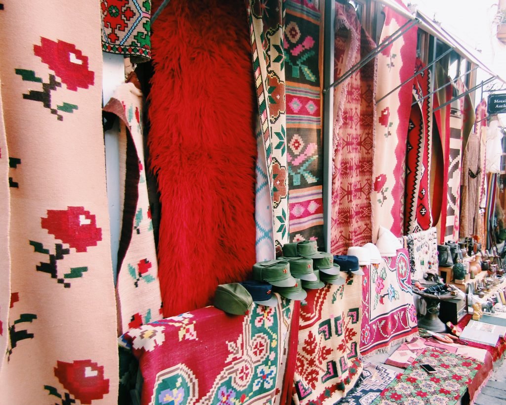 gjirokaster