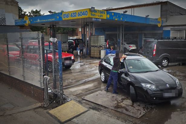 levenshulme-car-wash-slavery