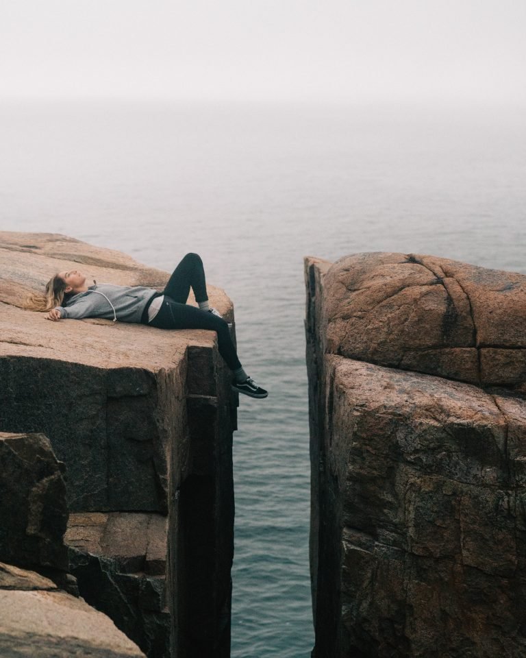 14 Tips for Dealing With Travel Burnout
