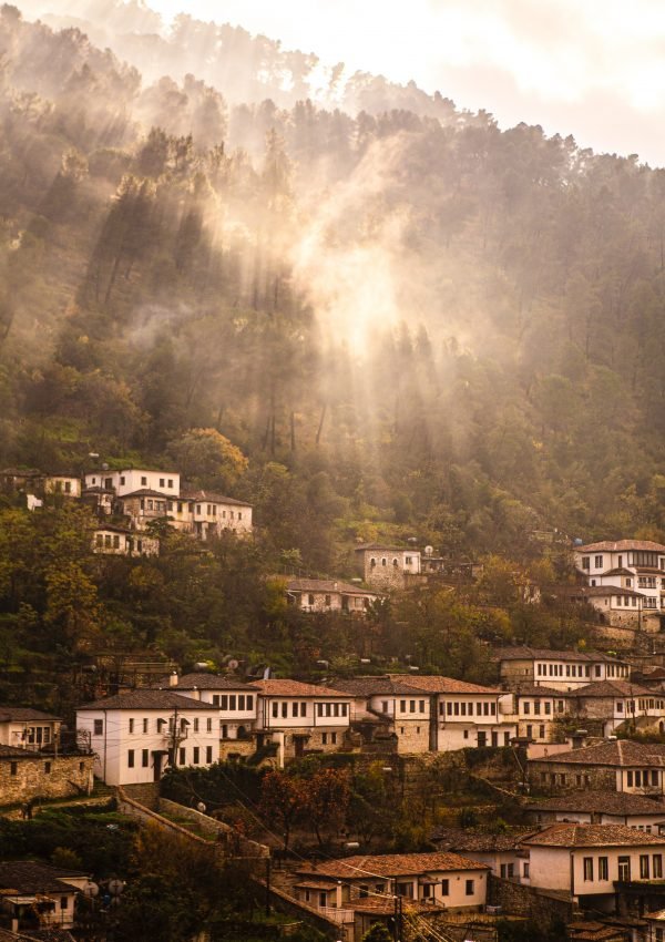 Is Albania Safe to Travel to For Tourists? The Facts