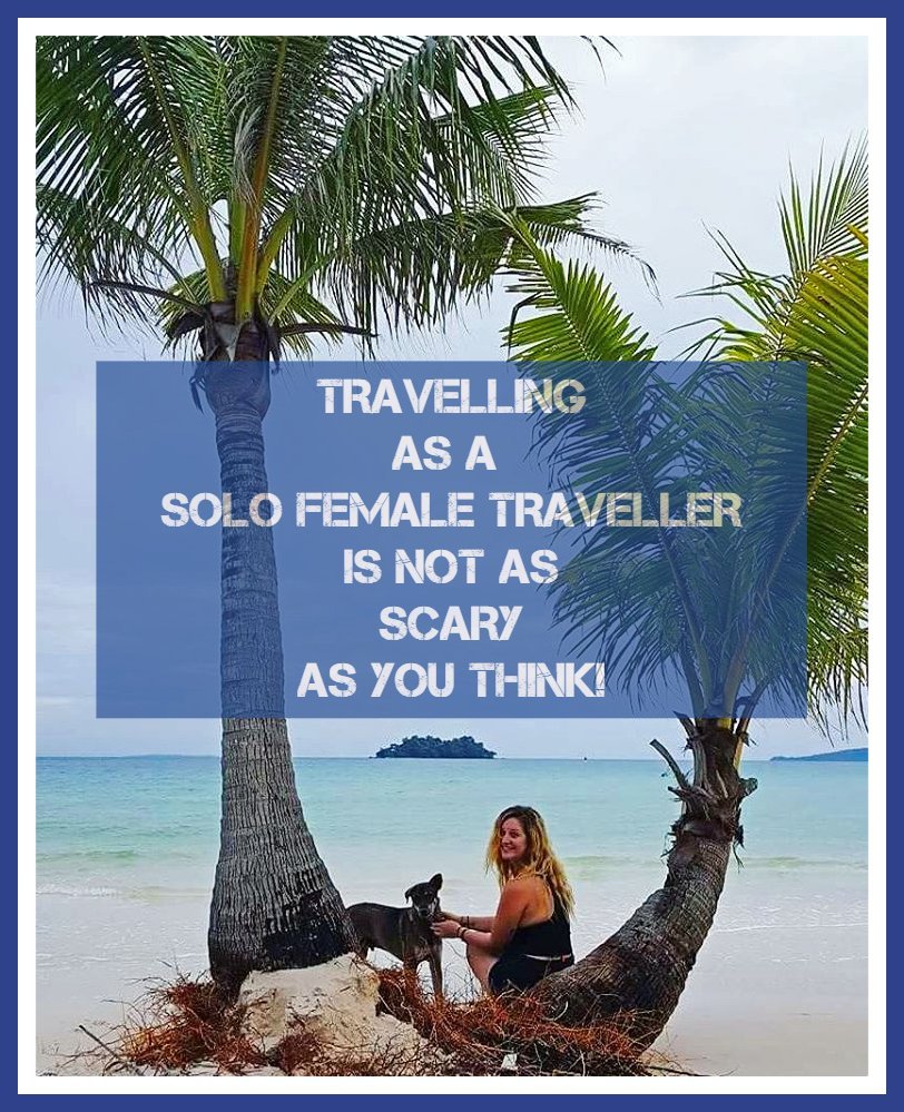solo-female-travel