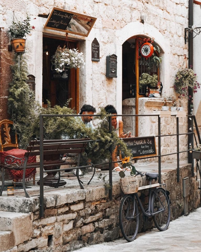 15 Best Things to Do in Kotor, Montenegro!