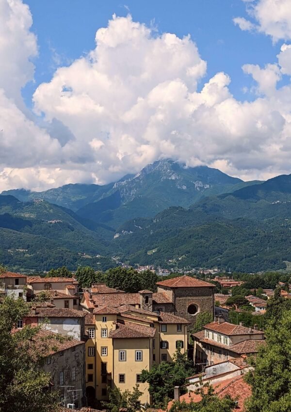 things to do in barga italy