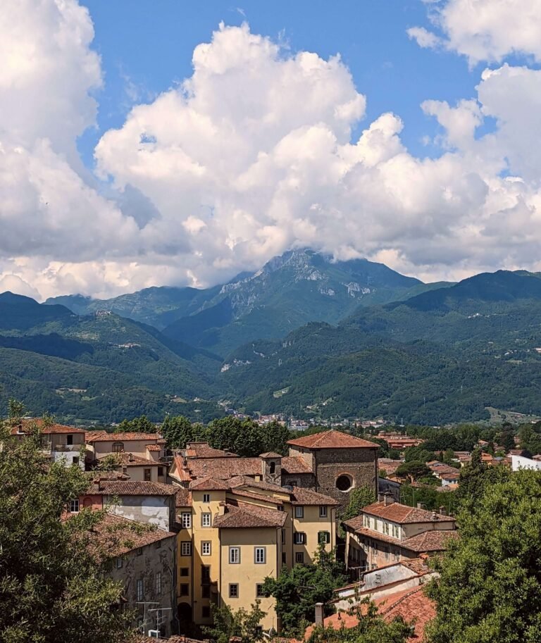 14 Best Things to Do in Barga, Italy (Updated in 2024)