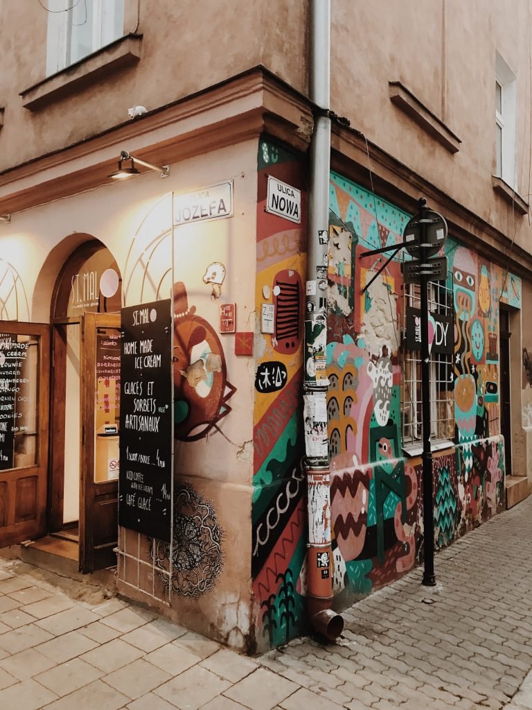 56 Unusual Things to Do in Krakow (Updated 2024)