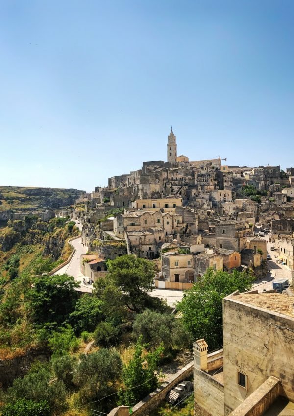 31 Things to Know Before Going to Italy!