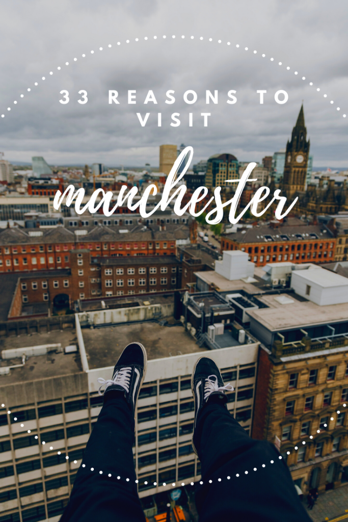 visit manchester reddit