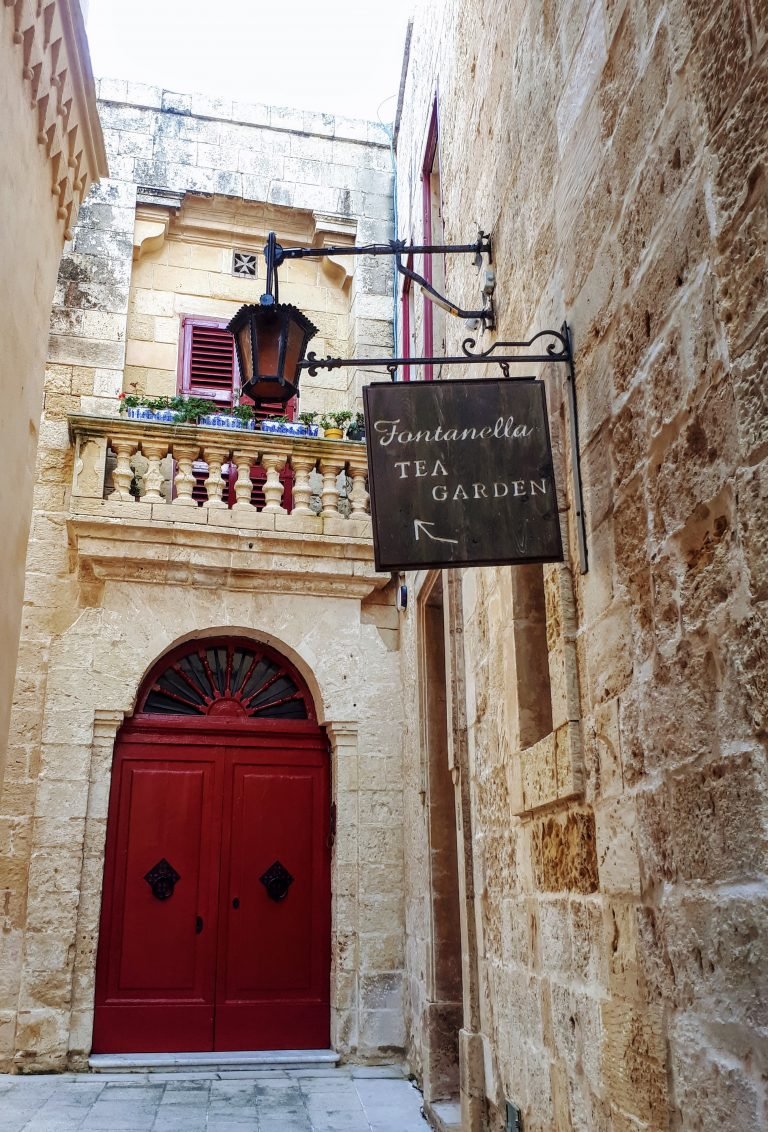 Travelling Jezebel November 19 Roundup