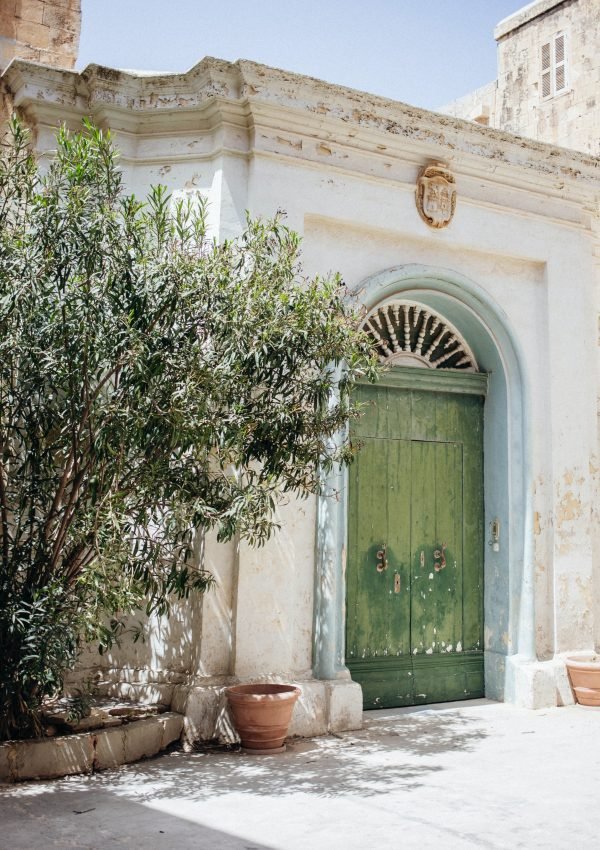 The Perfect Trip to Malta – 3 Days in Malta Itinerary
