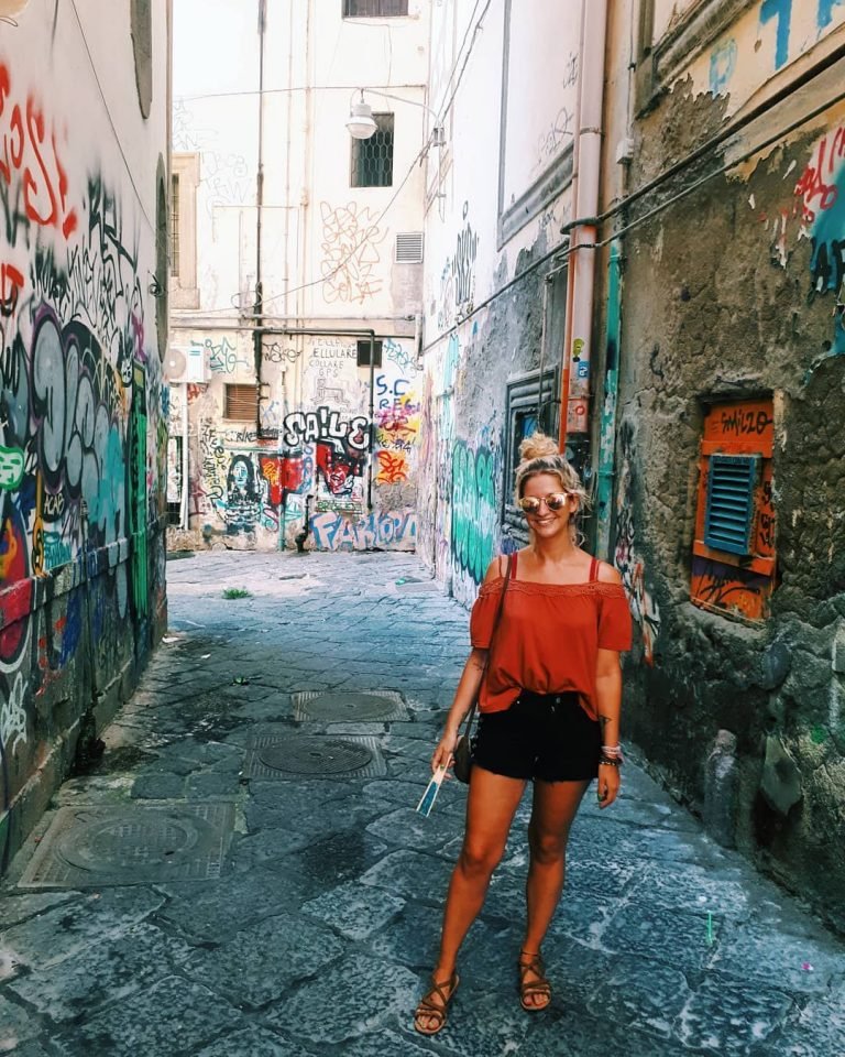 2019 Roundup – ANOTHER Year of Travel!