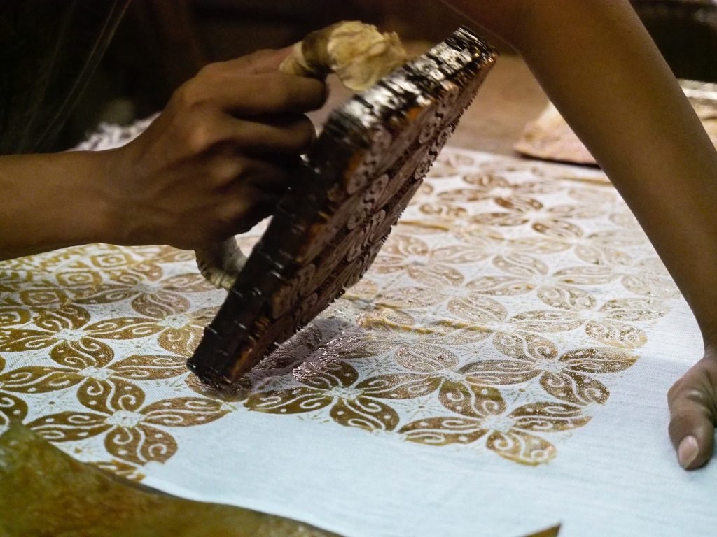 things to do in ubud