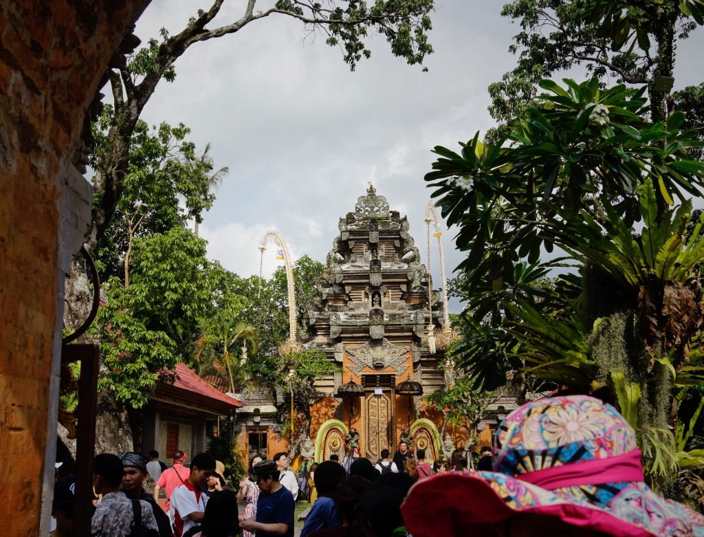 things to do in ubud 