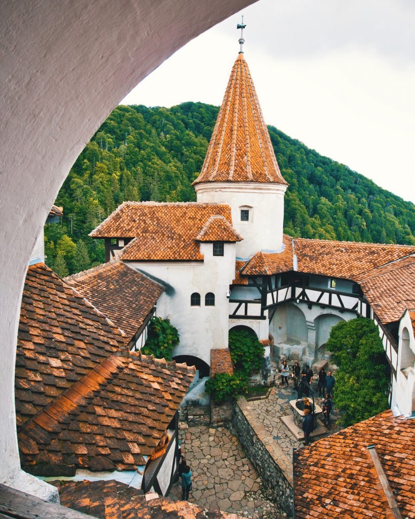 19 Best Things To Do In Brasov 2024 Travelling Jezebel   Nomadic Julien 9NUEY8HMGos Unsplash 819x1024 