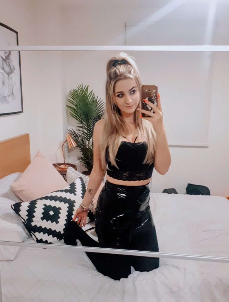 Travelling Jezebel February 2020 Monthly Roundup