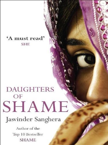 books about forced marriage