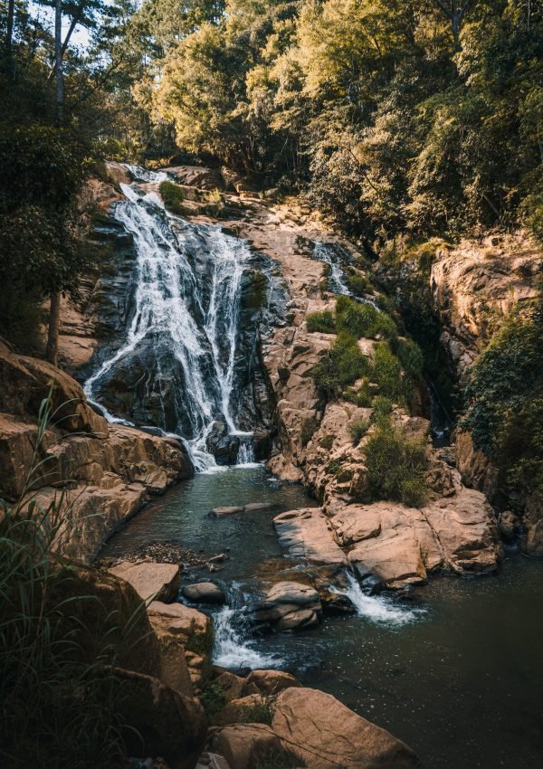 things to do in dalat