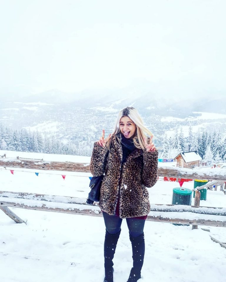 An Honest Angloville Review From a Long Term Volunteer