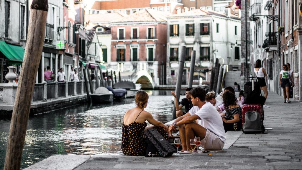 italy