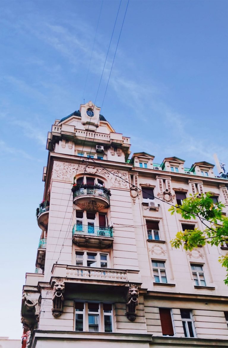 Is Belgrade Worth Visiting? 21 Reasons to Visit Belgrade, Serbia