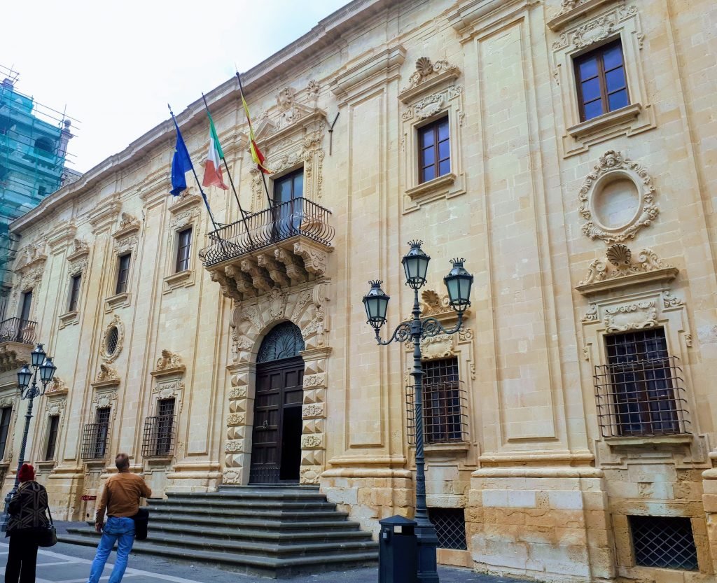 Militello in Val di Catania | Discovering Sicily Off the Beaten Track