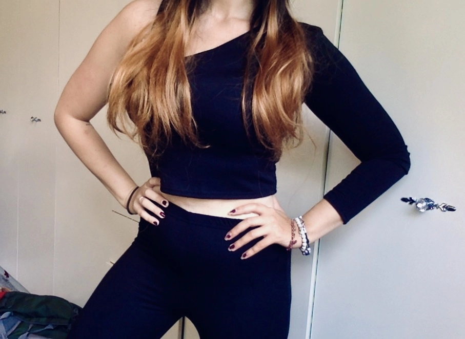femme luxe review 