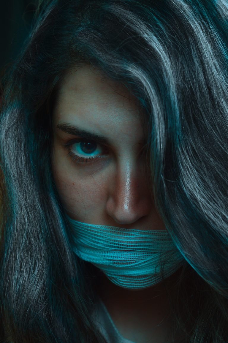 How to Spot Human Trafficking in Hotels [2024 UPDATE]