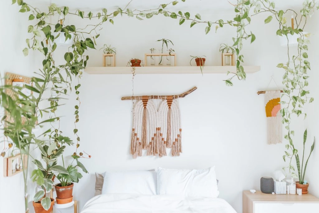 hygge home