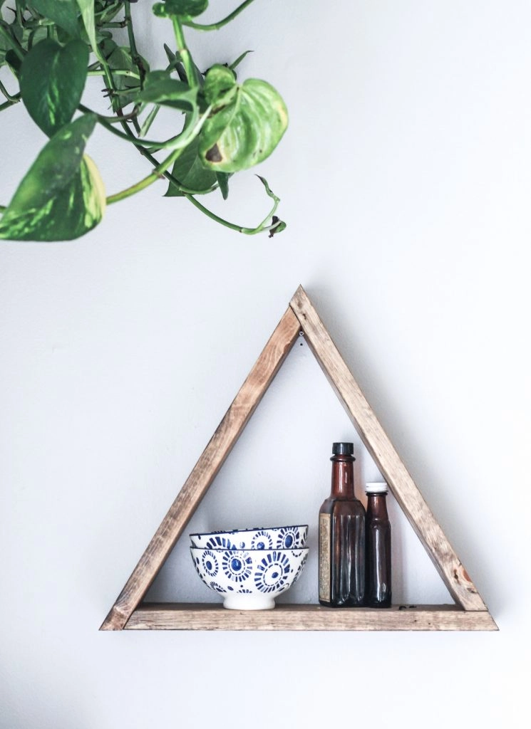 boho decor
