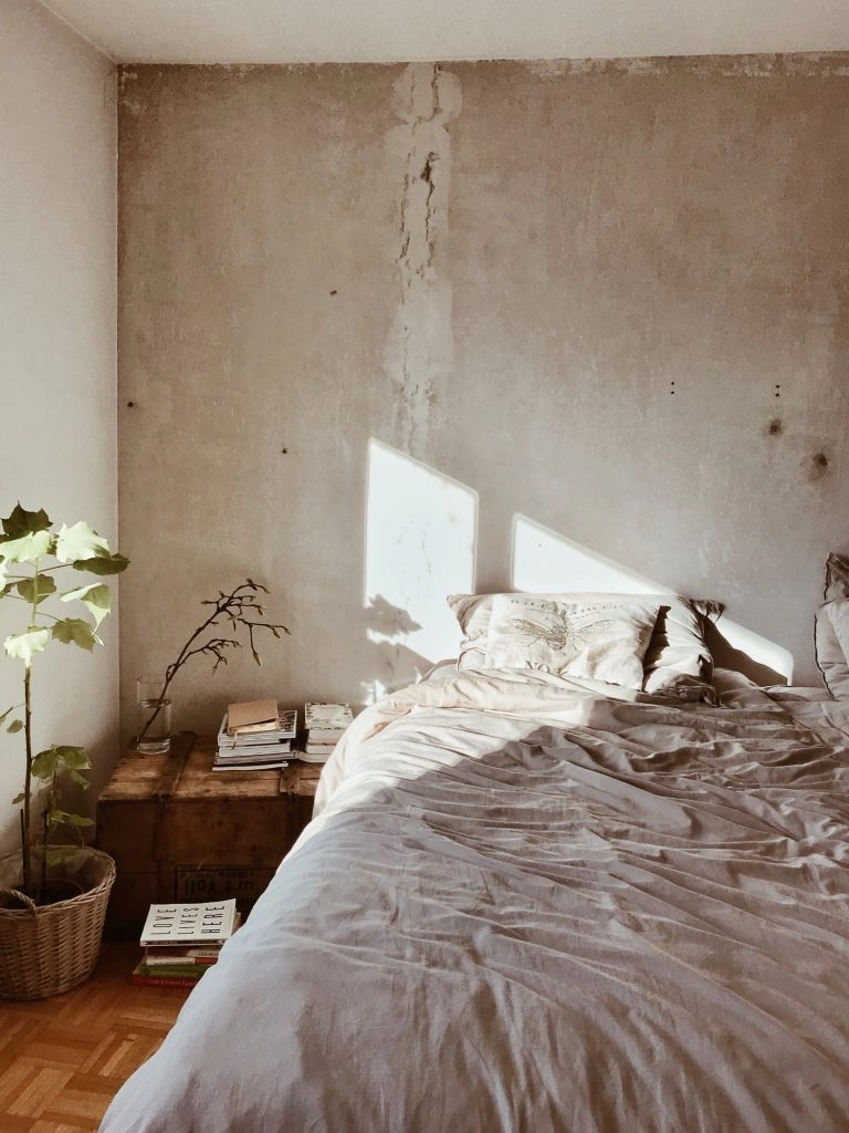 summer hygge
