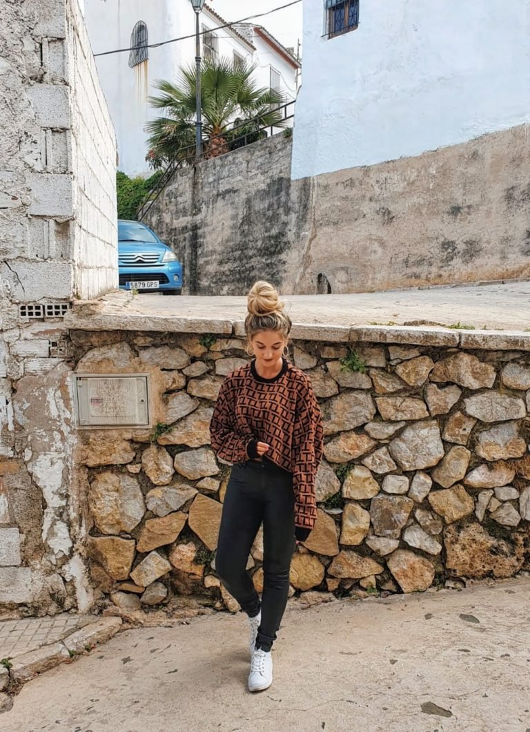 Femme Luxe Review 2 | An Honest Take!