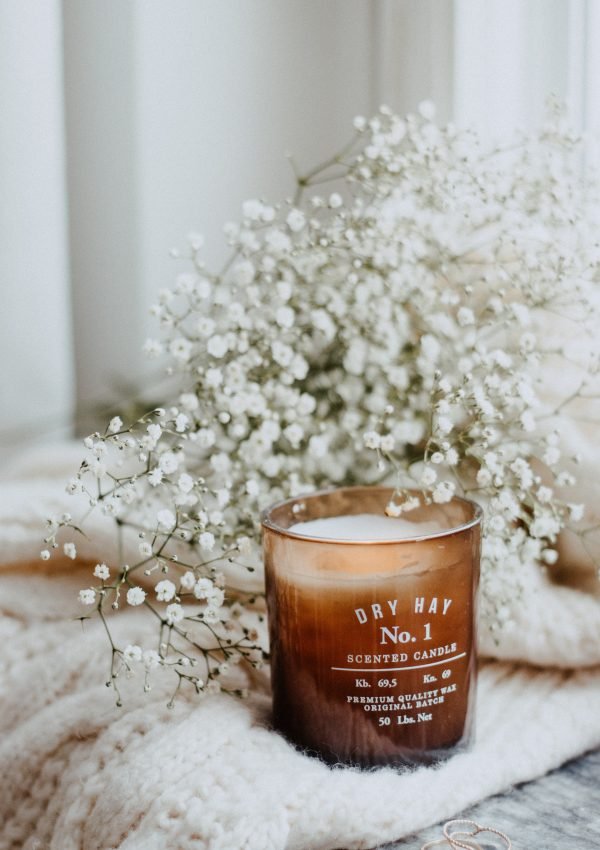 11 Summery Scents for 2021 – Candles, Diffusers and More