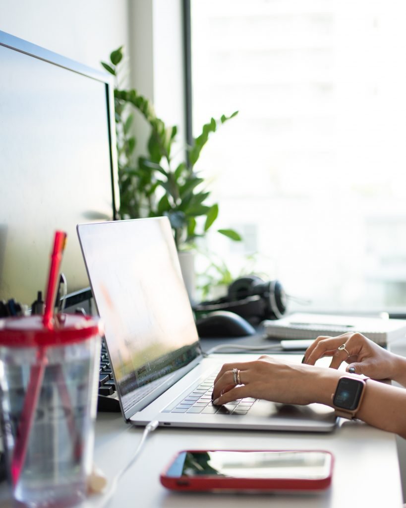 best blogging course