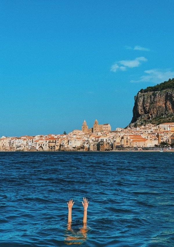 Is Sicily Safe? All You Need to Know About Safety in Sicily