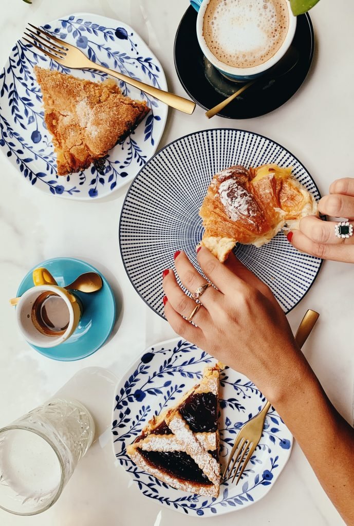 what-do-italians-eat-for-breakfast-the-traditional-italian-breakfast