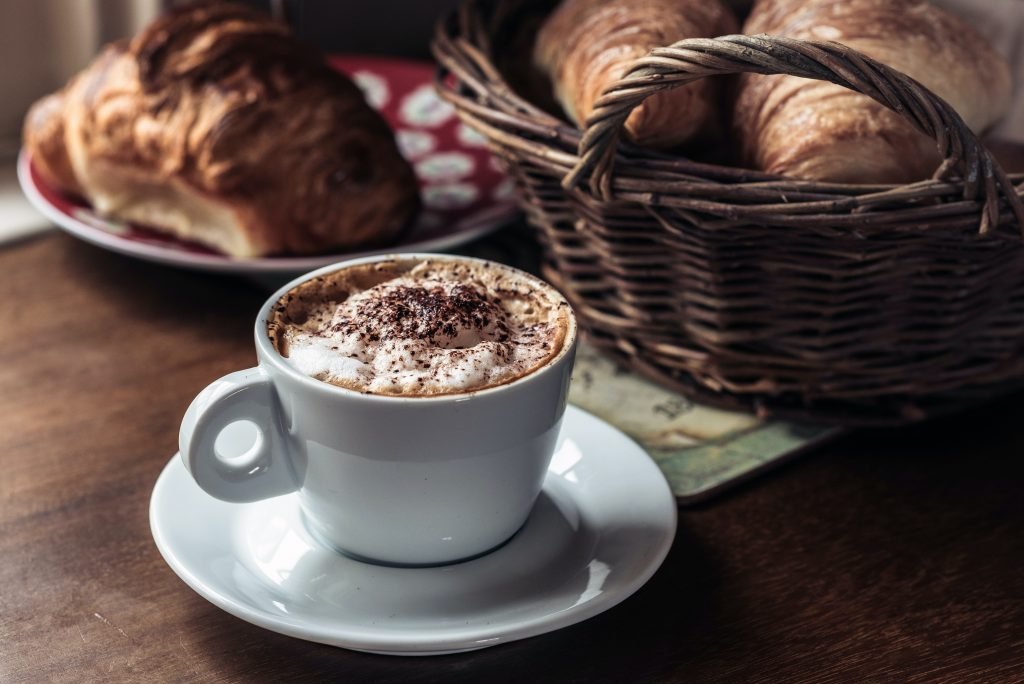 What Do Italians Eat for Breakfast? The Traditional Italian Breakfast