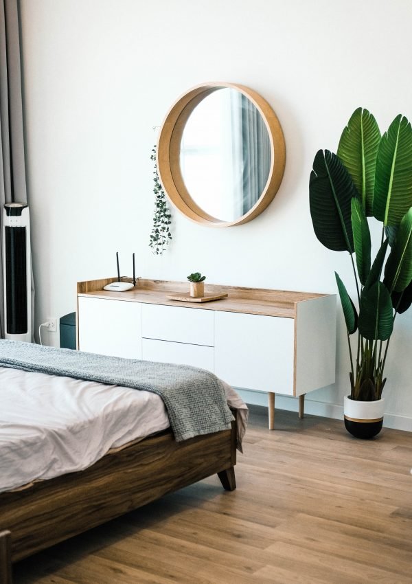 The Best Scandi Style Homeware to Transform Your Home