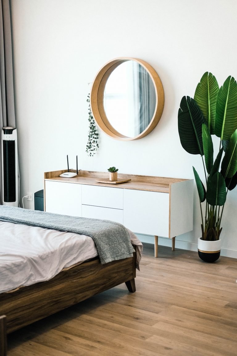 The Perfect Scandi Homeware, Decor, and Accessories for Every Room
