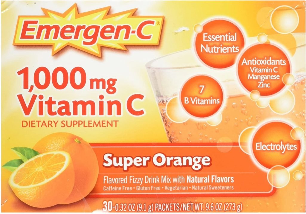 emergenc