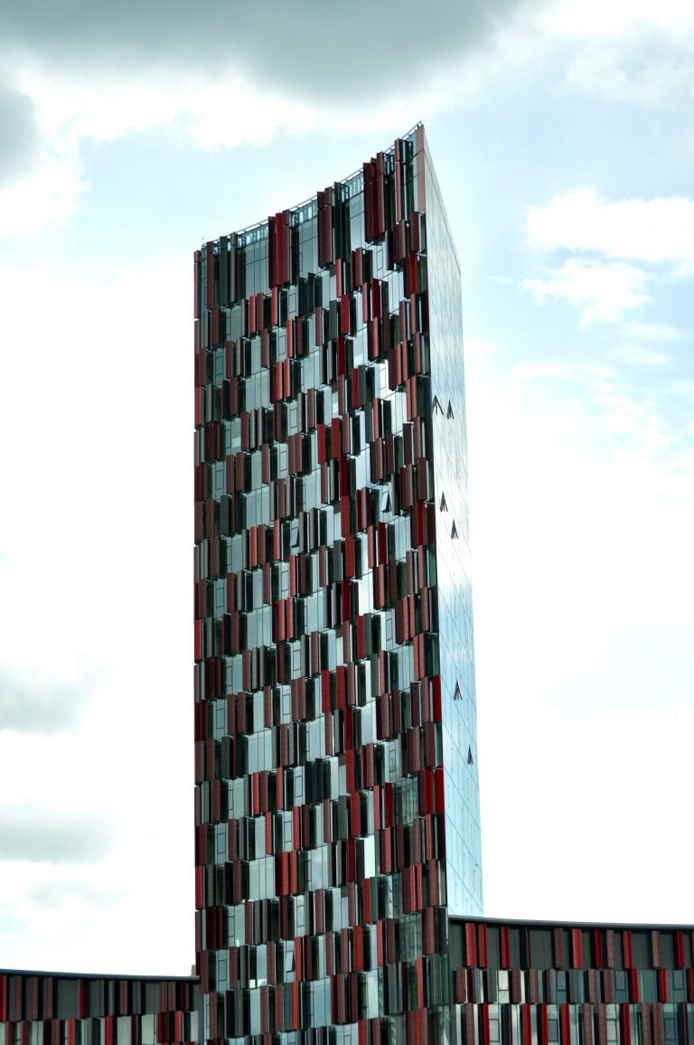 23 Best Things to Do in Tirana, Albania