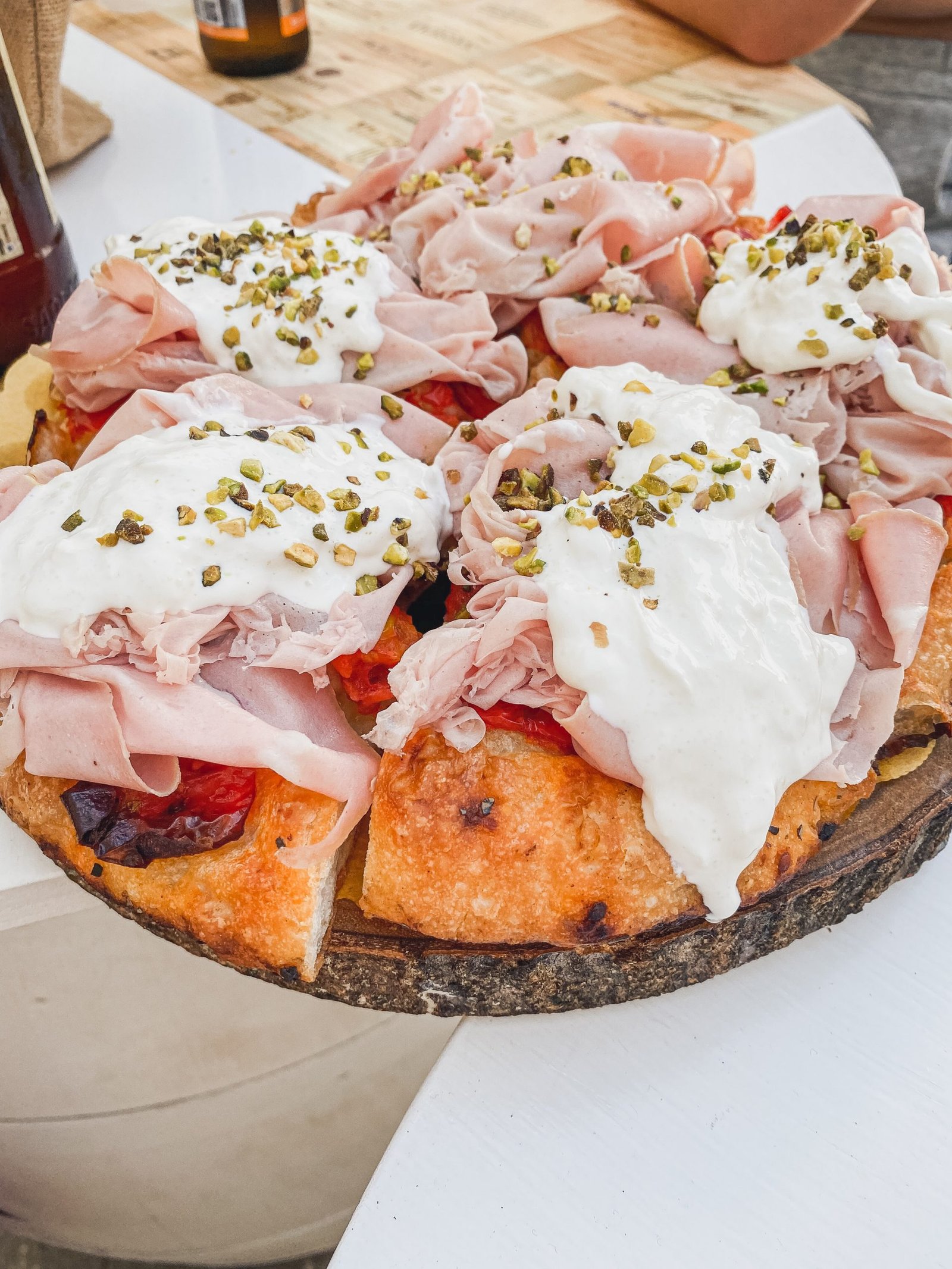 Bari Food Guide 12 Best Things To Do In Bari For Foodies 2981