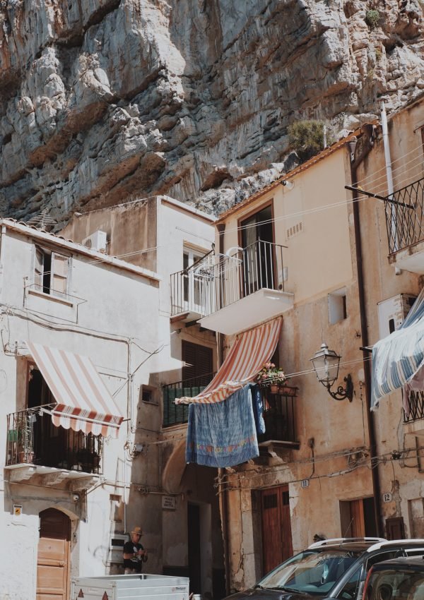 cefalu